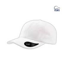 jockey cap (Dad Hat 8049)